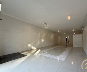 Shop & Retail commercial property for lease at 3/36 The Horsley Drive Carramar NSW 2163