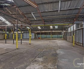Other commercial property for lease at Warehouse/146-148 Marion Road West Richmond SA 5033