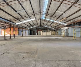 Other commercial property for lease at Warehouse/146-148 Marion Road West Richmond SA 5033