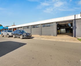 Other commercial property for lease at Warehouse/146-148 Marion Road West Richmond SA 5033