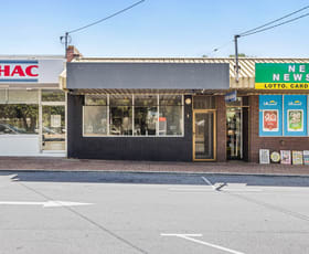 Medical / Consulting commercial property leased at 47B Newburn Road High Wycombe WA 6057
