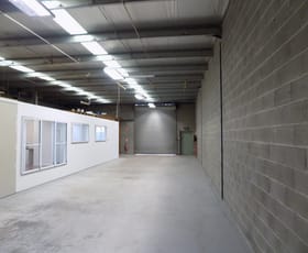 Shop & Retail commercial property for lease at 4/2 Sibthorpe Street Mordialloc VIC 3195