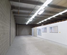 Shop & Retail commercial property for lease at 4/2 Sibthorpe Street Mordialloc VIC 3195