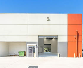 Factory, Warehouse & Industrial commercial property for lease at Unit 4/2A Madeline Street Strathfield South NSW 2136