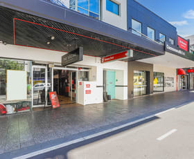 Shop & Retail commercial property for lease at 191-195 Oxford Street Bondi Junction NSW 2022