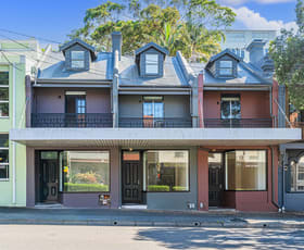 Offices commercial property for lease at 364-368 Cleveland Street Surry Hills NSW 2010