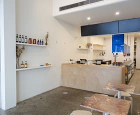 Shop & Retail commercial property for lease at 3/237-239 Oxford Street Bondi Junction NSW 2022