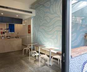 Shop & Retail commercial property for lease at 3/237-239 Oxford Street Bondi Junction NSW 2022