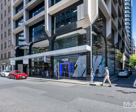 Shop & Retail commercial property for lease at 111 Gawler Place Adelaide SA 5000