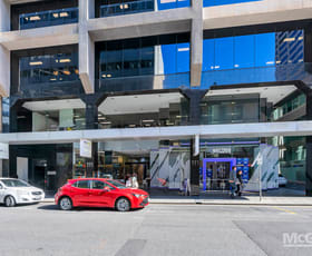 Shop & Retail commercial property for lease at 111 Gawler Place Adelaide SA 5000