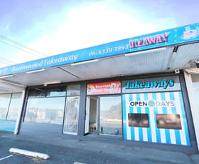 Shop & Retail commercial property for lease at Shop 3/65-67 Ravenswood Road Ravenswood TAS 7250