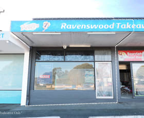 Shop & Retail commercial property for lease at Shop 3/65-67 Ravenswood Road Ravenswood TAS 7250