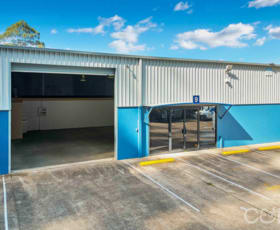 Showrooms / Bulky Goods commercial property for lease at Unit 9/14-16 Stockyard Place West Gosford NSW 2250