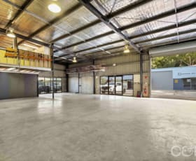 Showrooms / Bulky Goods commercial property for lease at Unit 9/14-16 Stockyard Place West Gosford NSW 2250