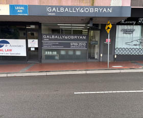Shop & Retail commercial property for lease at 9/147-151 Foster Street Dandenong VIC 3175