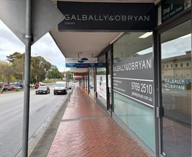 Shop & Retail commercial property for lease at 9/147-151 Foster Street Dandenong VIC 3175