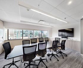 Offices commercial property for lease at Spring Hill QLD 4000