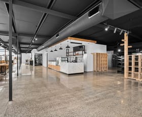 Shop & Retail commercial property for lease at 669-671 Maroondah Highway Coldstream VIC 3770