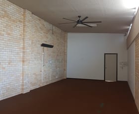 Offices commercial property for lease at Suite 8a, 149-151 Beardy Street Armidale NSW 2350