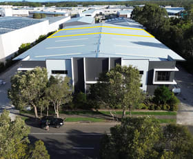Factory, Warehouse & Industrial commercial property for lease at 3/236-240 Quanda Road Coolum Beach QLD 4573