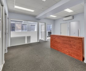Offices commercial property for lease at Level 4/3 Alison Street Surfers Paradise QLD 4217