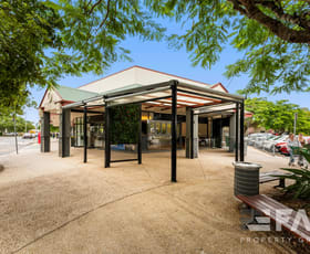 Shop & Retail commercial property for lease at Shop 6/8 Lagoon Street Sandgate QLD 4017