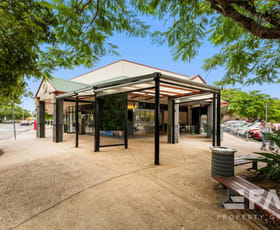 Shop & Retail commercial property leased at Shop 6/8 Lagoon Street Sandgate QLD 4017