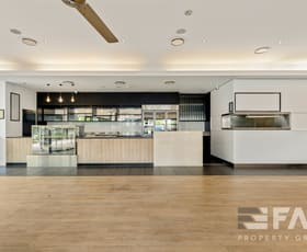 Shop & Retail commercial property for lease at Shop 6/8 Lagoon Street Sandgate QLD 4017