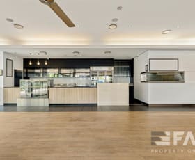 Shop & Retail commercial property leased at Shop 6/8 Lagoon Street Sandgate QLD 4017