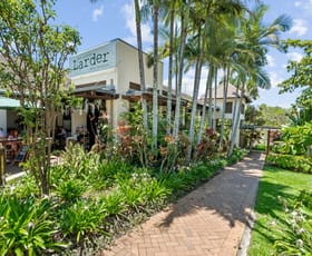 Shop & Retail commercial property for lease at 17/53-61 Macrossan Street Port Douglas QLD 4877