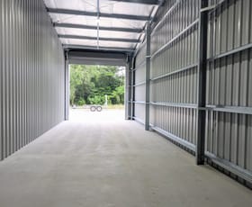 Factory, Warehouse & Industrial commercial property for lease at Shed 5/2-4 Owen Street, Craiglie Port Douglas QLD 4877