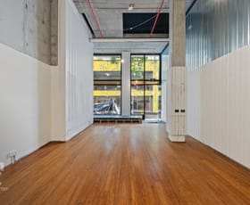 Shop & Retail commercial property for lease at 20 Russell Place Melbourne VIC 3000