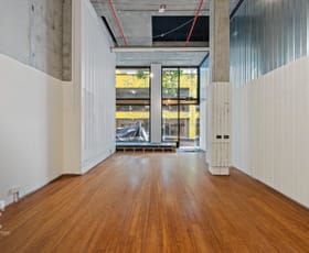 Shop & Retail commercial property leased at 20 Russell Place Melbourne VIC 3000