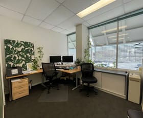 Shop & Retail commercial property for lease at Level 1, 19A/3-15 Dennis Road Springwood QLD 4127