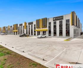 Showrooms / Bulky Goods commercial property for lease at 9b/220 Maidstone Street Altona VIC 3018
