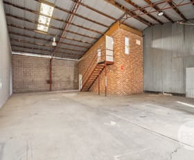 Factory, Warehouse & Industrial commercial property for lease at 7/371 Edward Street Wagga Wagga NSW 2650