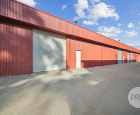 Factory, Warehouse & Industrial commercial property for lease at 7/371 Edward Street Wagga Wagga NSW 2650