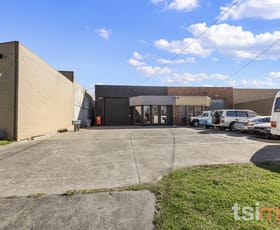Showrooms / Bulky Goods commercial property for lease at 15A Hinkler Road Mordialloc VIC 3195