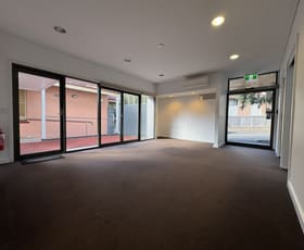 Offices commercial property for lease at 469 Forest Road Penshurst NSW 2222