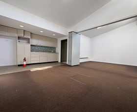 Offices commercial property for lease at 469 Forest Road Penshurst NSW 2222
