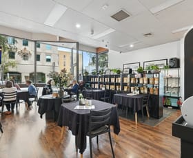 Shop & Retail commercial property for lease at Part Ground Floor, 147 Macquarie Street Hobart TAS 7000