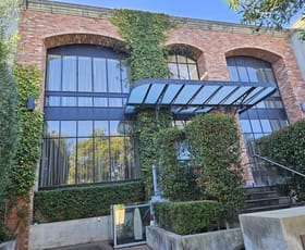 Offices commercial property for lease at Level 2/55 Carrington Street Nedlands WA 6009