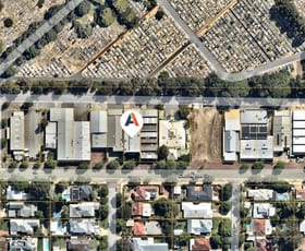 Offices commercial property for lease at Level 2/55 Carrington Street Nedlands WA 6009