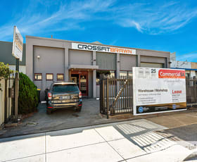 Other commercial property for lease at 122 Mooringe Avenue North Plympton SA 5037
