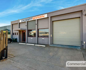 Other commercial property for lease at 122 Mooringe Avenue North Plympton SA 5037