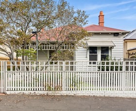 Offices commercial property for lease at 138 Little Ryrie Street Geelong VIC 3220