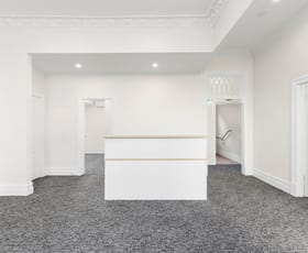 Offices commercial property for lease at 138 Little Ryrie Street Geelong VIC 3220