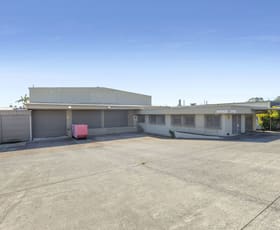 Factory, Warehouse & Industrial commercial property for lease at 9 Bellrick Street Acacia Ridge QLD 4110