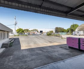 Factory, Warehouse & Industrial commercial property for lease at 9 Bellrick Street Acacia Ridge QLD 4110