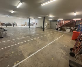 Factory, Warehouse & Industrial commercial property for lease at 6 & 9/76 Wollongong Street Fyshwick ACT 2609